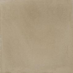 Камень Via Special Issue Unis 10-17 10 Sand 14.1x14.1