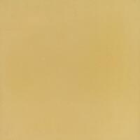 Камень Via Special Issue Unis 10-17 12 Gelb 10x10