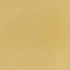 Камень Via Special Issue Unis 10-17 12 Gelb 10x10