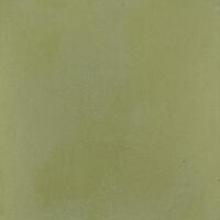 Камень Via Special Issue Unis 10-17 23 Grungelb 10x10