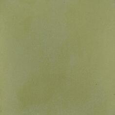 Камень Via Special Issue Unis 10-17 23 Grungelb 10x10