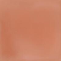 Камень Via Special Issue Unis 10-17 31 Lachs 10x10