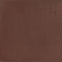 Камень Via Special Issue Unis 10-17 34 Rotbraun 10x10