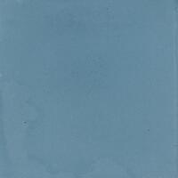 Камень Via Special Issue Unis 10-17 40 Blau 10x10