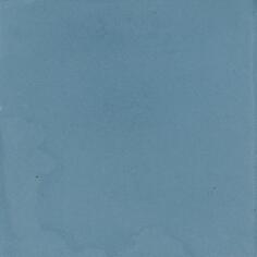 Камень Via Special Issue Unis 10-17 40 Blau 10x10