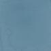 Камень Via Special Issue Unis 10-17 40 Blau 10x10