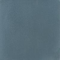 Камень Via Special Issue Unis 10-17 44 Jeansblau 10x10
