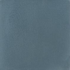 Камень Via Special Issue Unis 10-17 44 Jeansblau 10x10