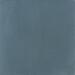 Камень Via Special Issue Unis 10-17 44 Jeansblau 10x10