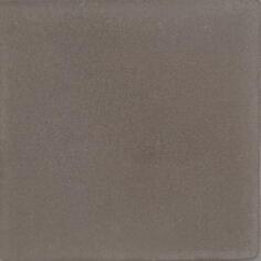 Камень Via Special Issue Unis 10-17 55 Samtgrau 10x10