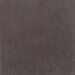 Камень Via Special Issue Unis 10-17 74 Dunkelbraun 10x10