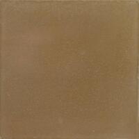 Камень Via Special Issue Unis 10-17 76 Dunkelocker 10x10