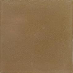 Камень Via Special Issue Unis 10-17 76 Dunkelocker 10x10
