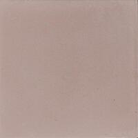 Камень Via Special Issue Unis 10-17 80 Altrosa Hell 10x10