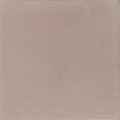 Камень Via Special Issue Unis 10-17 80 Altrosa Hell 10x10