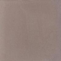 Камень Via Special Issue Unis 10-17 81 Altrosa 10x10