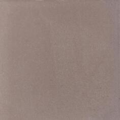 Камень Via Special Issue Unis 10-17 81 Altrosa 10x10