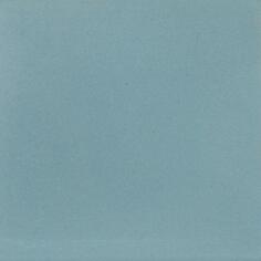 Камень Via Special Issue Unis 20-25 51 Graublau 25x25