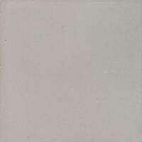 Камень Via Special Issue Unis 20-25 52 Grau 25x25