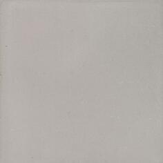 Камень Via Special Issue Unis 20-25 52 Grau 25x25