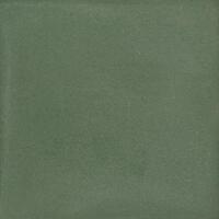 Камень Via Special Issue Unis 20-25 53 Graugrun 25x25