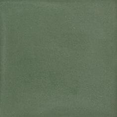 Камень Via Special Issue Unis 20-25 53 Graugrun 25x25