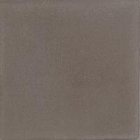 Камень Via Special Issue Unis 20-25 55 Samtgrau 20x20