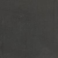 Камень Via Special Issue Unis 20-25 60 Schwarz 25x25