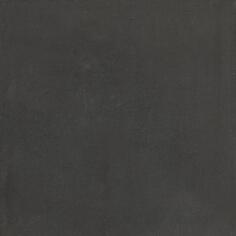 Камень Via Special Issue Unis 20-25 60 Schwarz 25x25