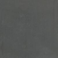 Камень Via Special Issue Unis 20-25 61 Dunkelgrau 25x25