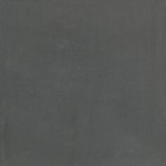 Камень Via Special Issue Unis 20-25 61 Dunkelgrau 25x25