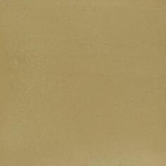 Камень Via Special Issue Unis 20-25 71 Ocker 25x25