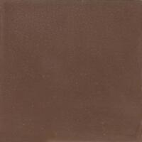 Камень Via Special Issue Unis 20-25 72 Braun 25x25