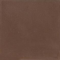 Камень Via Special Issue Unis 20-25 72 Braun 25x25