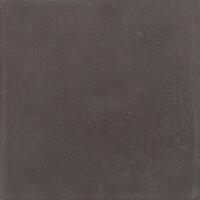 Камень Via Special Issue Unis 20-25 74 Dunkelbraun 20x20