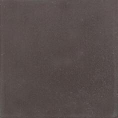 Камень Via Special Issue Unis 20-25 74 Dunkelbraun 20x20