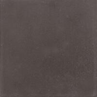 Камень Via Special Issue Unis 20-25 74 Dunkelbraun 25x25