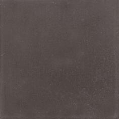 Камень Via Special Issue Unis 20-25 74 Dunkelbraun 25x25