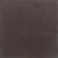 Камень Via Special Issue Unis 20-25 77 Schwarzbraun 20x20