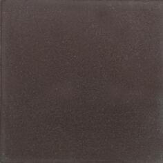 Камень Via Special Issue Unis 20-25 77 Schwarzbraun 25x25