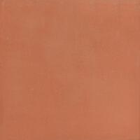 Камень Via Standard Issue 13 Orange 10x10