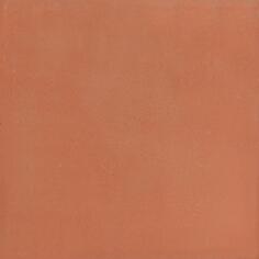 Камень Via Standard Issue 13 Orange 10x10