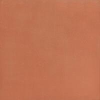 Камень Via Standard Issue 13 Orange 20x20