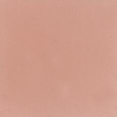 Камень Via Standard Issue 30 Rosa 20x20