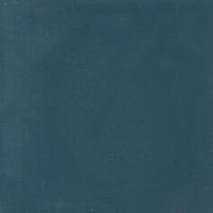 Камень Via Standard Issue 43 Dunkelblau 20x20