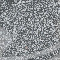 Микс Via Terrazzo Decor 922760-54 20x20