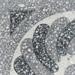 Микс Via Terrazzo Decor 930301 20x20