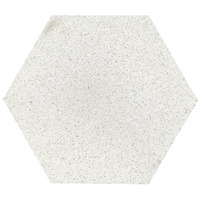 Микс Via Terrazzo Hex 760001 17.3x20