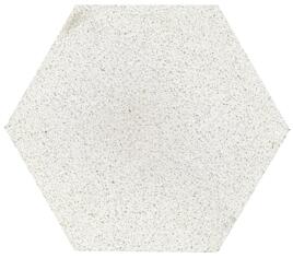 Микс Via Terrazzo Hex 760001 17.3x20