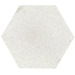 Микс Via Terrazzo Hex 760001 17.3x20